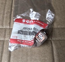 Suzuki Roller Needle Bearing