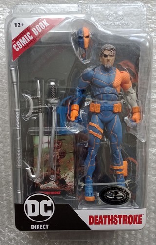 Mcfarlane toys direct page - dc,