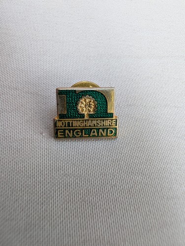 Nottingham england vintage - england,