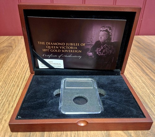 1897 the diamond - 1897,