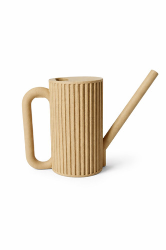 Indoor watering can for - watering,