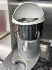 Commercial electric manual - commercial,