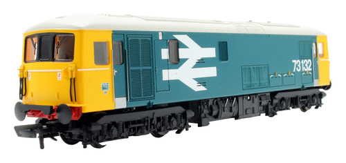 Hornby gauge r30431 - hornby,