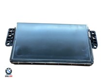 CITROEN DS3 TOUCHSCREEN