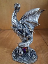 Myth And Magic 3355 Master Of The Forest  Ltd Edition