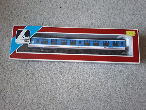 Lima gauge network - gauge,