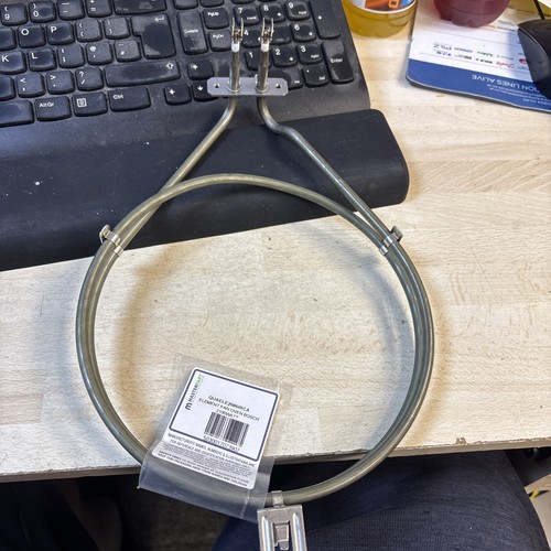 Bosch 2100w element - element, oven