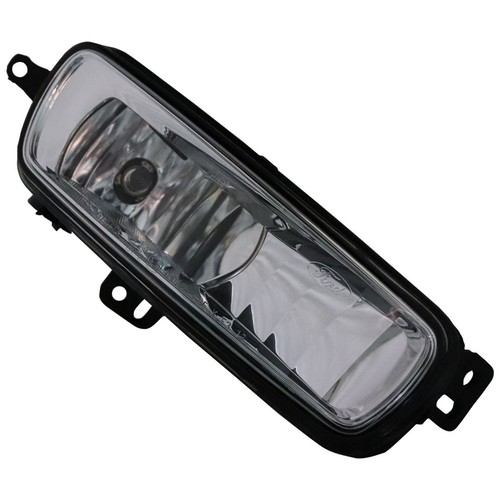 Genuine ford fiesta mk9 s - genuine,