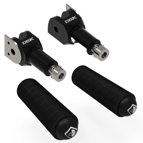 Ducabike ducati sport foot - ducabike,