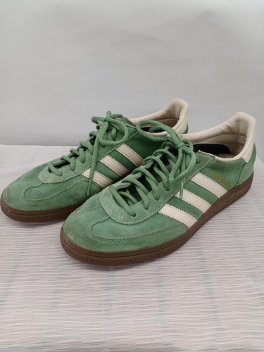Handball spezial adidas - spezial,