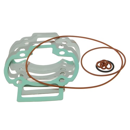 Gasket set stage6 alu - stage6,
