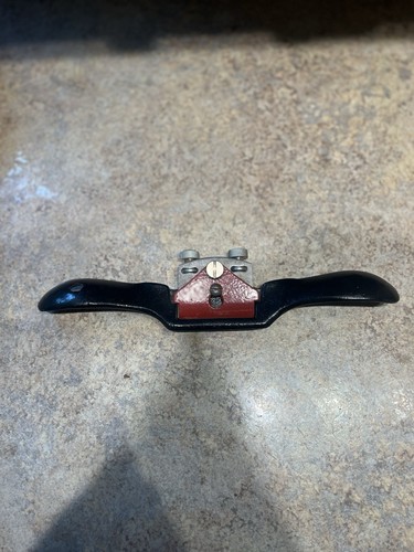 Stanley 151 adjustable - 151,
