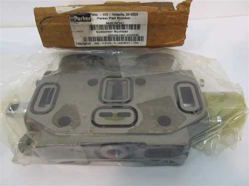 Grove crane 7926001091 - crane,