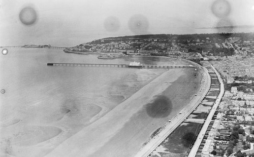 Weston super mare the grand - weston-super-mare,,
