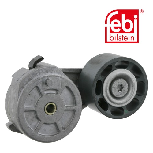 Febi 23270 tensioner - 23270,