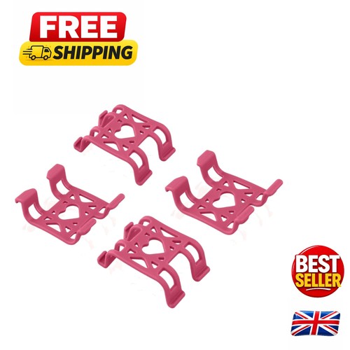 Adjustable pack silicone - 4-pack,