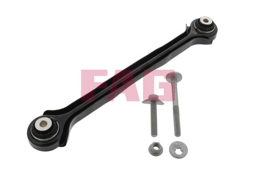 Fag 821 0645 - fag,