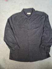 Weston Jon Boucher grey