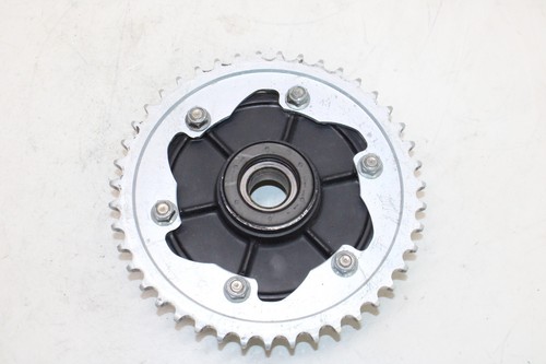 1994 yamaha yzf750r oem rear - 1994,