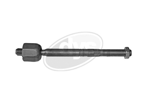 Front right tie rod - tie,