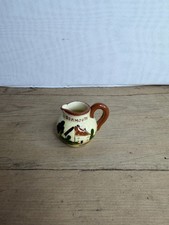 Vintage watcombe devon - watcombe, motto