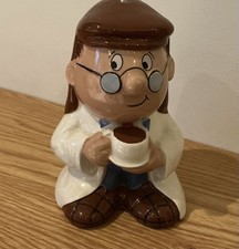 Wade Tetley 1996 Vintage Tea