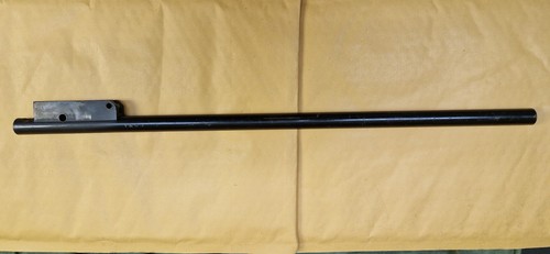 Bsa hunting rifle part - hunting,