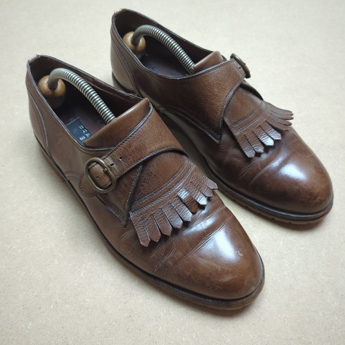 Fratelli rossetti mens 8 - fratelli, uk