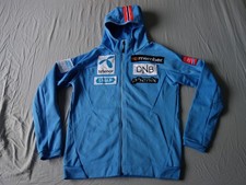 phenix norway norge ski team