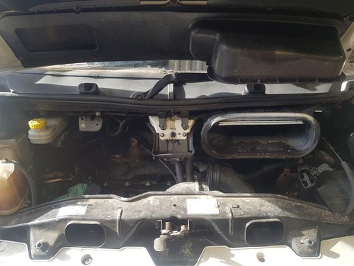 2006 2010 mk3 fiat ducato - 2006-2010,