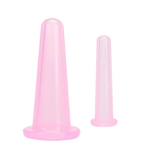 Large cup facial - large,