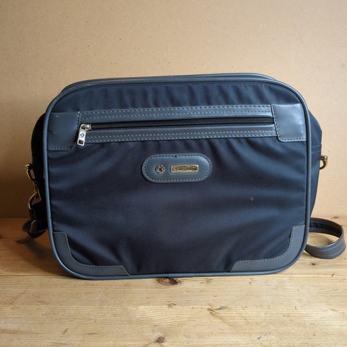 Samsonite travel hand - travel, luggage