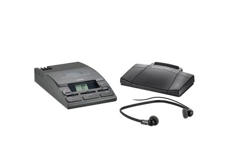 Philips lfh 720 transcription - philips, lfh-720
