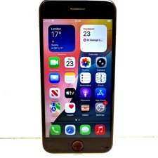 Apple iPhone SE (2020) 4.7"