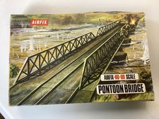 Vintage Airfix HO OO Scale