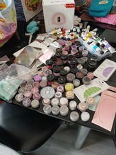 Nail Art Bundle