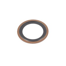 Genuine Lexus Seal Washer Fits