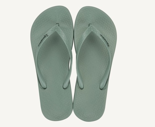Ipanema anatomic tan - anatomic, colors