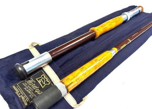 Hardy saltwater 30lb class - class, rod