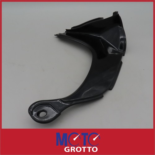 Suzuki tl1000s inner - r/h,