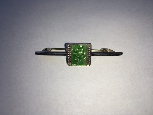 Vintage christopher - vintage, st