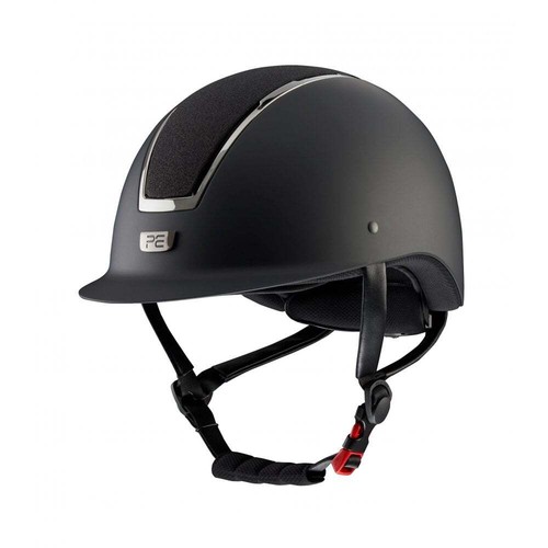 Premier equine odyssey horse - equine,