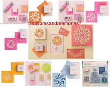 Martha Stewart Crafts CUT AND