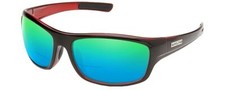 Suncloud Cover Polarized