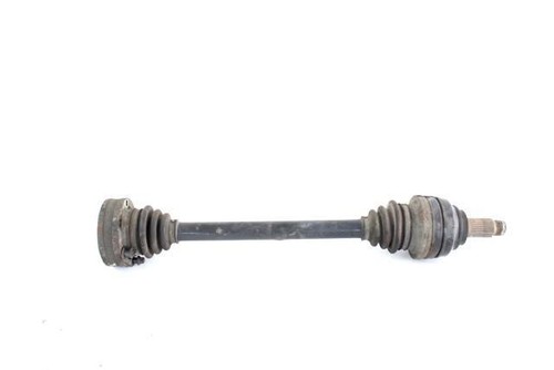 7500916 rear axle shaft right - 7500916,