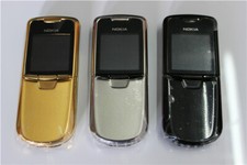 Nokia 8800 Classic Mobile