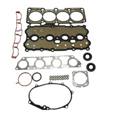 Cylinder head gasket - gasket, set
