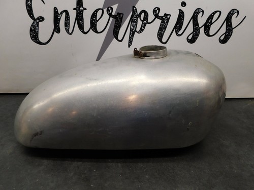 Matchless g80 g80cs ajs - matchless, alloy