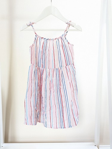 Primark girls years - girls,