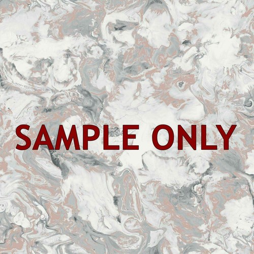 Muriva elixir liquid marble - muriva,
